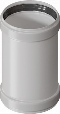 Адаптер для дымохода PROFline A60-60 - 