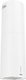 Вытяжка коробчатая Franke Reef 35 WH (335.0706.921) - 