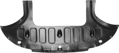 

Защита двигателя, P72-0320