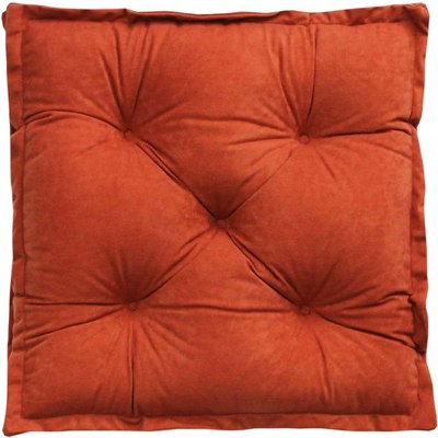 

Подушка на стул, Velours 2D / 50-988