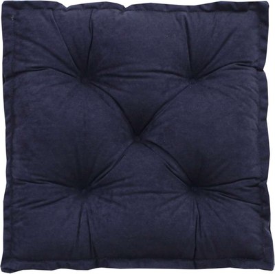 

Подушка на стул, Velours 2D / 51-060
