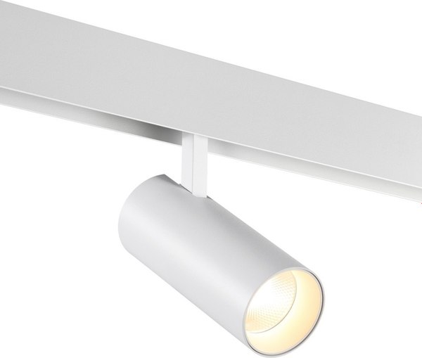 Трековый светильник Novotech Flum 359497