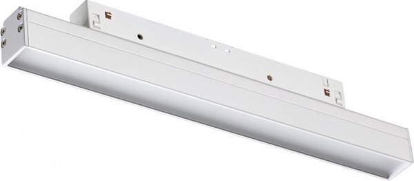 Трековый светильник Novotech Flum 359479