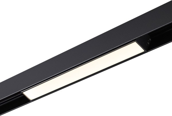 Трековый светильник Novotech Flum 359480