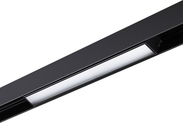 Трековый светильник Novotech Flum 359480