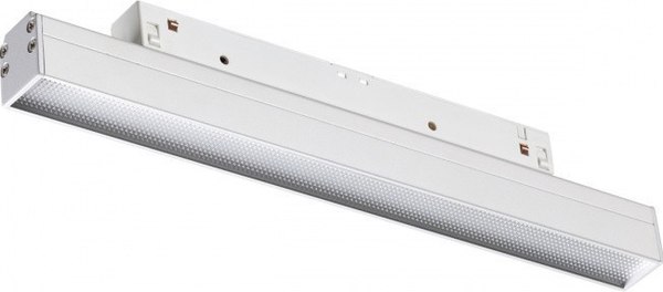 Трековый светильник Novotech Flum 359483