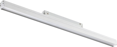 Трековый светильник Novotech Flum 359485 - 