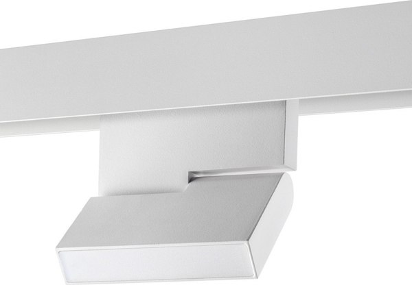 Трековый светильник Novotech Flum 359491
