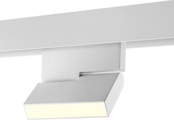 Трековый светильник Novotech Flum 359491