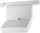Трековый светильник Novotech Flum 359491 - 