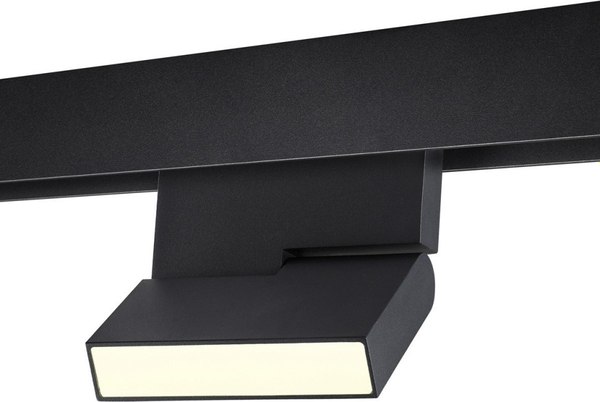 Трековый светильник Novotech Flum 359492
