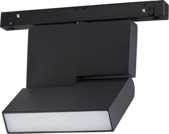Трековый светильник Novotech Flum 359492