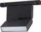 Трековый светильник Novotech Flum 359492 - 