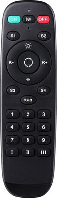 Пульт для светильника Novotech Glat 359391 - 