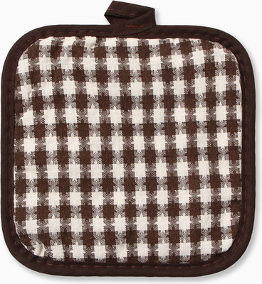 

Прихватка, Мозаика / 10513448