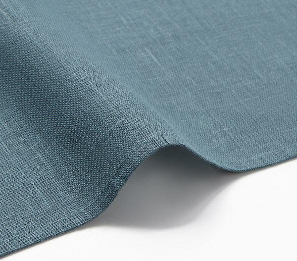 Набор полотенец Этель Linen style / 10353312