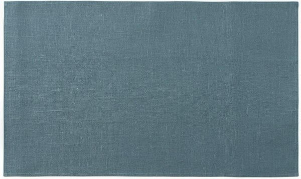 Набор полотенец Этель Linen style / 10353312