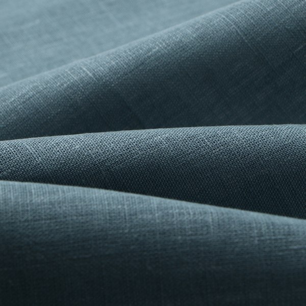 Набор полотенец Этель Linen style / 10353312