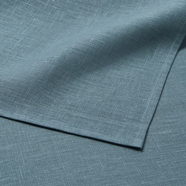 Набор полотенец Этель Linen style / 10353312