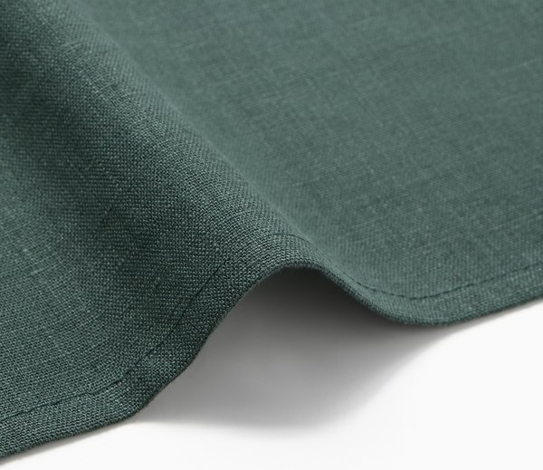 Набор полотенец Этель Home collection / 10681464