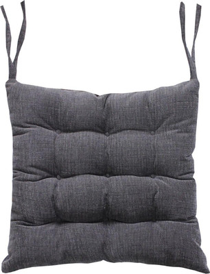 

Подушка на стул, Oxo / 53-125