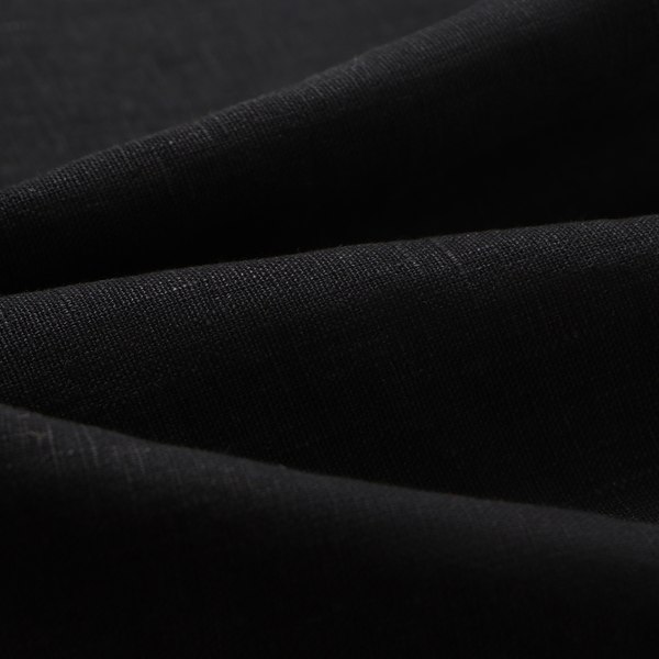 Набор полотенец Этель Minimalist design / 10353316