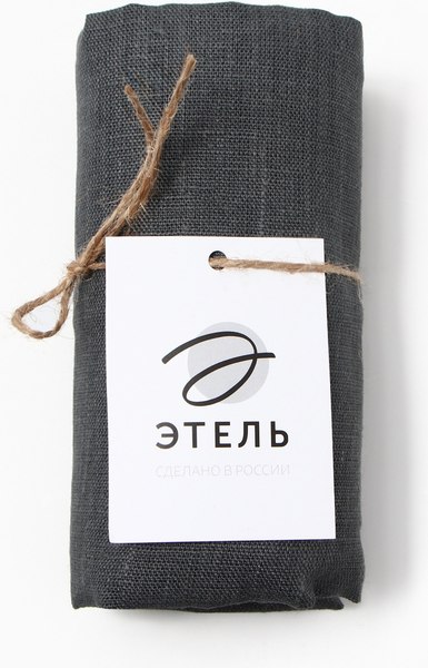 Набор полотенец Этель Minimalist design / 10353316