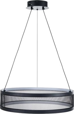 

Потолочный светильник, Felisiti 8103/38L