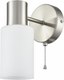Бра Lumion Mave 8099/1W - 
