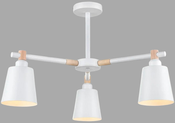 Люстра Lumion Rosalina 8097/3C