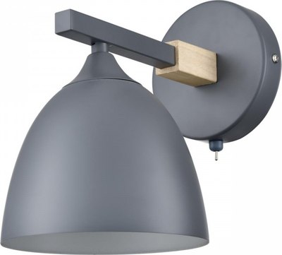

Бра, Colange 8096/1W