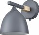 Бра Lumion Colange 8096/1W - 