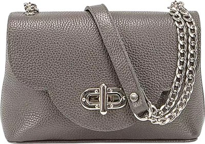 

Сумка, 646-K-1208-GRY