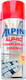 Смазка техническая ALPINE Multifunctional Product / 350709 (520мл) - 