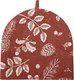 Грелка для чайника Этель New Year's plants / 10658886 - 