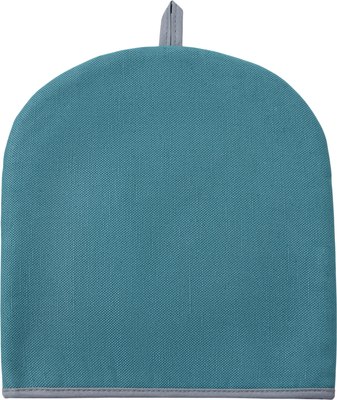 Грелка для чайника Этель Home collection blue / 10609974 - 