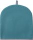 Грелка для чайника Этель Home collection blue / 10609974 - 