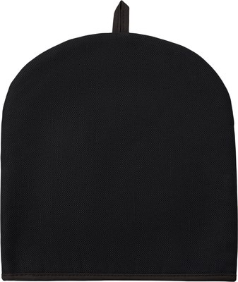 Грелка для чайника Этель Home collection black / 10609979 - 