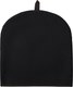 Грелка для чайника Этель Home collection black / 10609979 - 