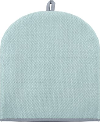 Грелка для чайника Этель Home collection green / 10609983 - 