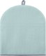 Грелка для чайника Этель Home collection green / 10609983 - 