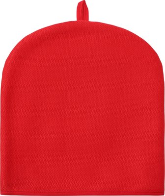 Грелка для чайника Этель Home collection red / 10609985 - 