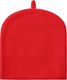 Грелка для чайника Этель Home collection red / 10609985 - 