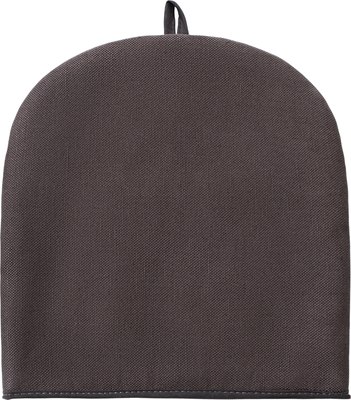 Грелка для чайника Этель Home collection grey / 10609988 - 