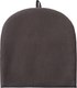 Грелка для чайника Этель Home collection grey / 10609988 - 