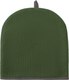 Грелка для чайника Этель Home collection green / 10609989 - 