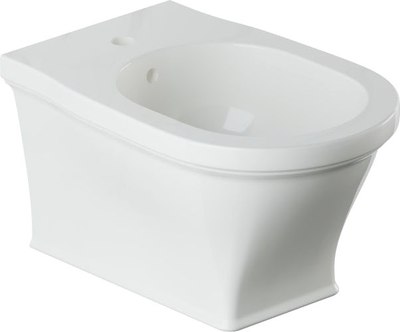 Биде подвесное Artize VCS-WHT-503153 - 