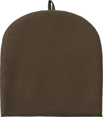 Грелка для чайника Этель Home collection green / 10609973 - 
