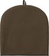 Грелка для чайника Этель Home collection green / 10609973 - 
