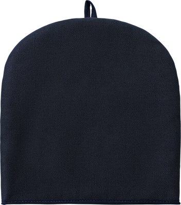 Грелка для чайника Этель Home collection blue / 10609991 - 